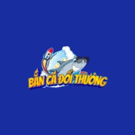 bancadoithuongs