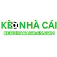 keonhacai68cnco