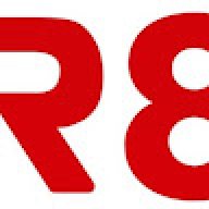 tr88food88