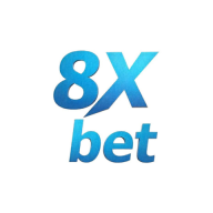 8xbetfishing