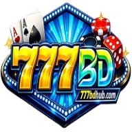 777bdhubcom