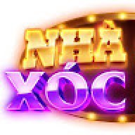 gametaixiugbn8