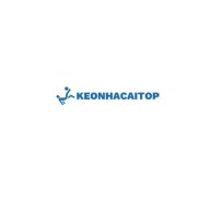 keonhacaitopcom