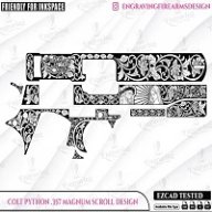 etsyme4rdwLd