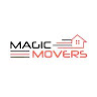 bestmovingo