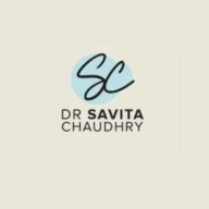 drsavita