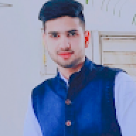 Umar 1234
