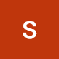 aiuffjju3854