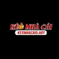keonhacai5hot2
