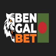 bengalbetbd