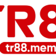 tr88meme