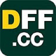 dffccorgcom