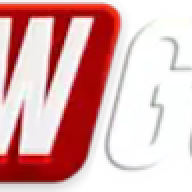 nowgoalzacom8