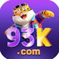 93kgamecom