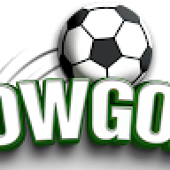 nowgoalhunet8