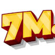7mtips