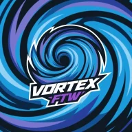 VortexGame