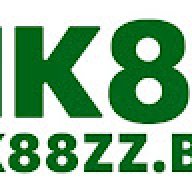 nk88zzbio8