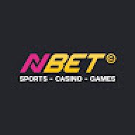 Nbetspace