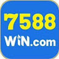 winvipcom7588