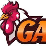 ga6789jnet8