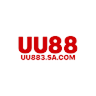 uu883sacomm