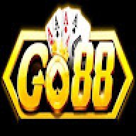 newgo88livee