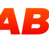 abc8aapp