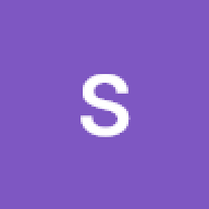 sunwin97art