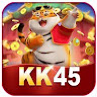 kk45apporg