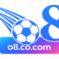 o8cocom