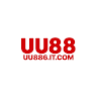 uu886itcomm