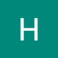 Homelander