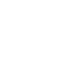 keobongda247org