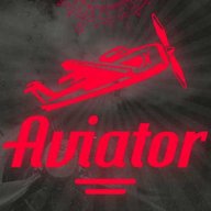 Aviator Game