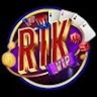 rikvip1usorrg