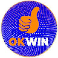 okwncoo