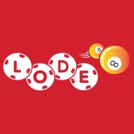 lode88global