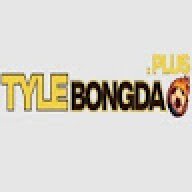 tylebongdahomna