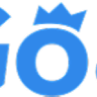 go8ing