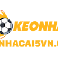 keonhacai5vncit