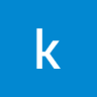 K33404183