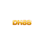 dh88vncomm