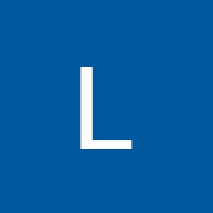 lakhan