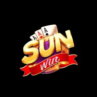 sunwinbinnet