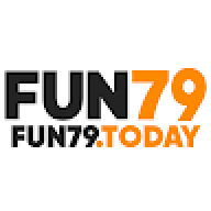 fun79today1