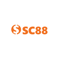 sc88vncomm