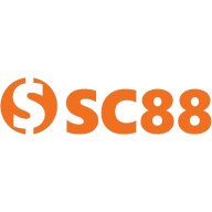 sc88gold1