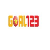 goal123comco1