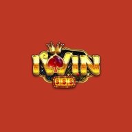 iwinmenuvn